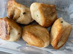 -芝城故事·建瓯土菜