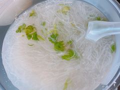 面线糊-国仔面线糊(水门国仔总店)