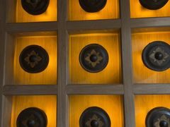-菩泰·泰式草本按摩SPA(国大城市广场店)
