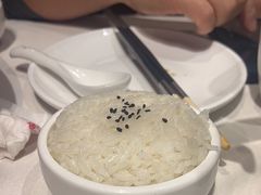 -大鸭梨烤鸭(金色漫香店)