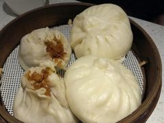 -东园小馆·早茶·淮扬小炒(印象汇店)