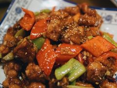 -宝正臻天津包子总店(金阳光居易店)