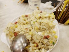 -钢管厂五区小郡肝串串香火锅(人民广场店)