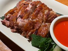 -一坐一忘云南菜(三里屯店)