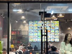 -曹记古法传统牛肉馆(嘉兴店)