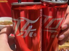 -红运火锅·中国名火锅·国风演绎(省体店)
