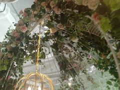 -C'è Amore爱意(亿合城店)