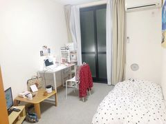 -语朵教育·日韩德法留学(曹杨校区)