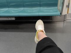 -潇湘楼(环保园店)
