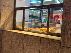 -鼎丰真(重庆路店)