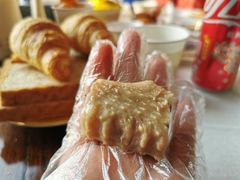 -正宗忘不了老鹅(梅岭店)