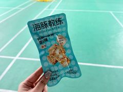 -欧亚达家居(古墩店)