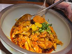 -映水芙蓉(上海万象城店)