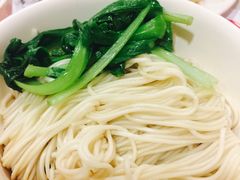 -振鼎鸡(福州路店)