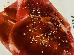 -火炉火自助餐(枫蓝国际店)