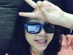 -金逸影城(广州海珠城激光IMAX店)