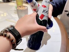 -天津万象城