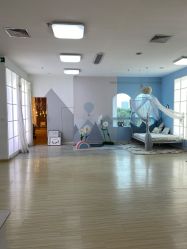 -尤尼可国际影像(万源分店)