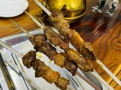 -217丰惠源抓饭(江乾路店)