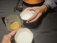 -A One Kitchen·南京精菜馆(德基广场店)