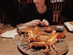 -三川·十酒Izakaya(南昌路店)