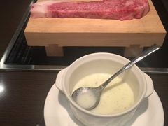 -神户牛排餐厅MOURIYA(总店)