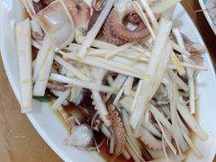 -晓梦戳子肉(瑞云路店)