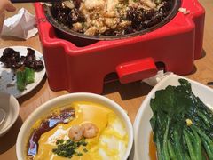 -大丰收脆鱼(浦西万达店)