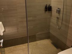 -手佳·水疗汇(杏林宁宝店)