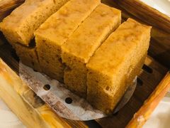 -鼎珑点心仔(燕塘店)