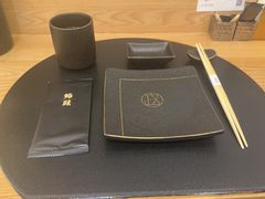 -鮨政·Omakase(万象城店)