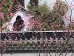 -成都市文化公园