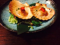 Taketori-竹取居酒屋