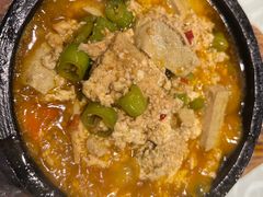 -古韵餐厅(湖畔大学店)
