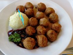 -宜家家居(哈尔滨商场店)