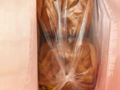 -味多美蛋糕(大兴店)