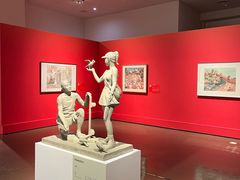 -中华艺术宫(上海美术馆)