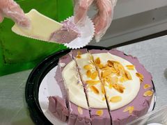 -山姆会员商店(邻瑞广场店)