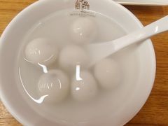 -五芳斋(中山大道总店)