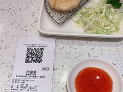 -味千拉面(瑞虹生活广场店)