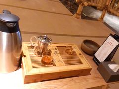 -艺水间水汇