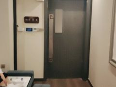 -足传奇足浴SPA(科技城店)