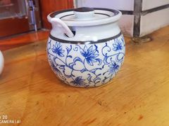 -节节香.成都非遗肥肠粉(总店)
