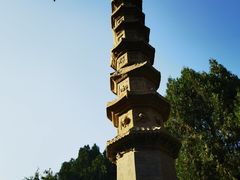 -隆兴寺