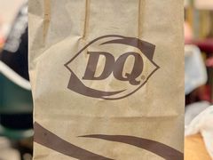 -DQ·蛋糕·冰淇淋(苏州中心店)