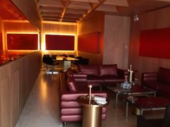 -wann lounge 低温慢煮牛排·清吧