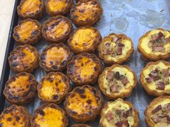 -祥禾饽饽铺·中式糕点(北京来福士店)