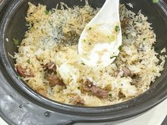 -鸽鸟轩(石岐店)