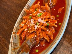 -扬州狮子楼(总店)