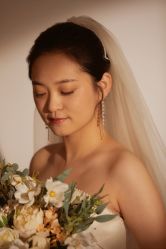 -北遇映画PHOTO GRAPHY STUDIO